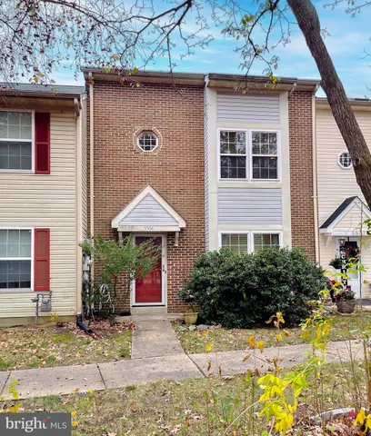 $349,900 | 5504 Irish Lord Place, Waldorf, MD 20603