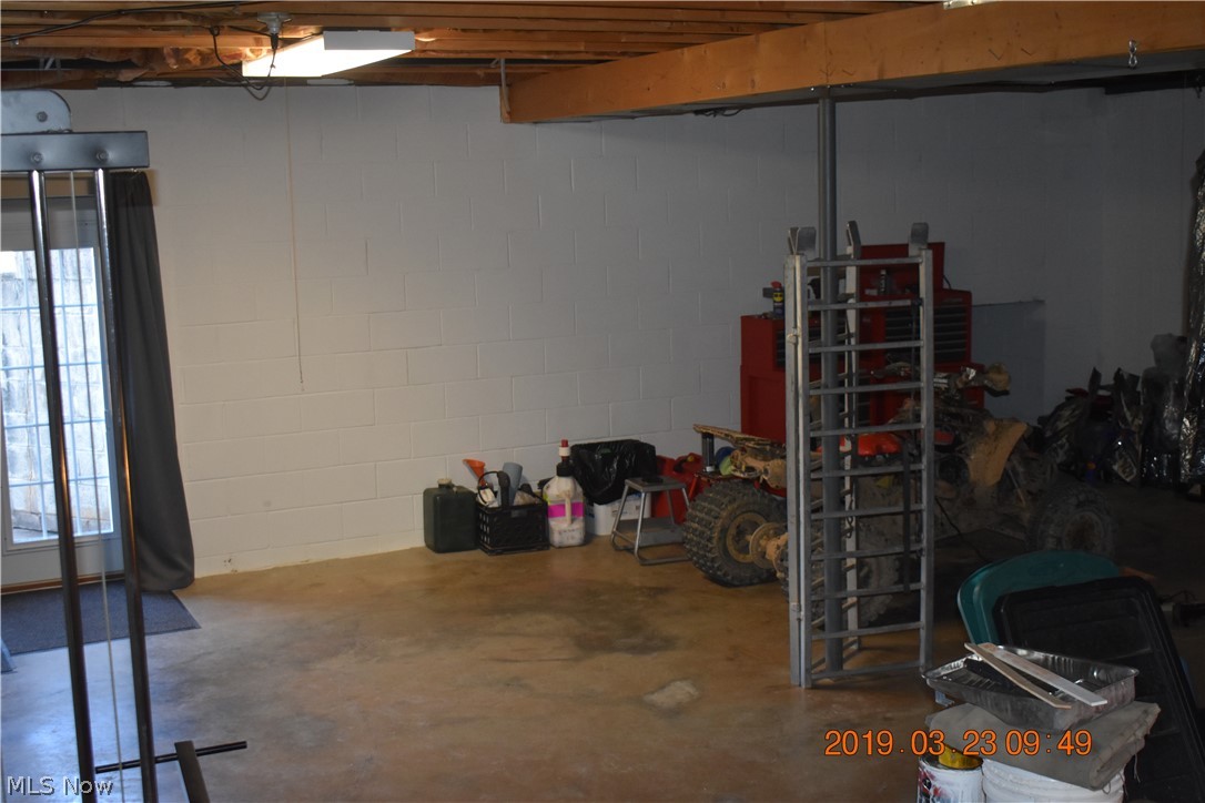 5222 Veto Road Vincent, OH 45784 - Photo 9 of 19 Gallery Image 9