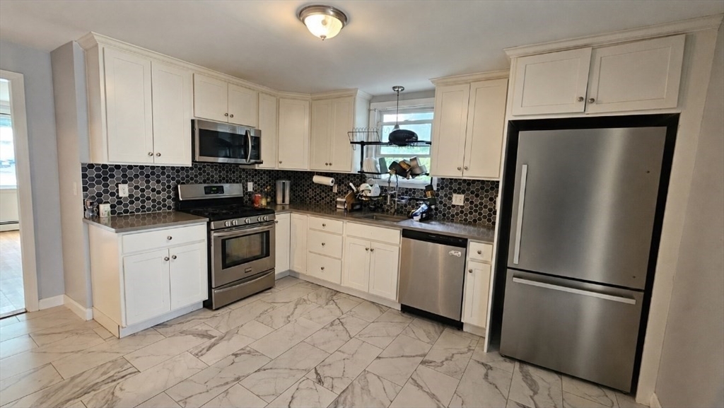 48 Watson Street Woonsocket, RI 02895 - Photo 6 of 26 Gallery Image 6