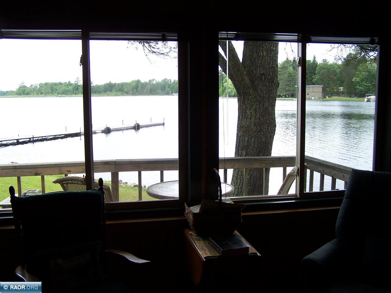 12905 Sturgeon Road Side Lake, MN 55781 - Photo 9 of 23 Gallery Image 9