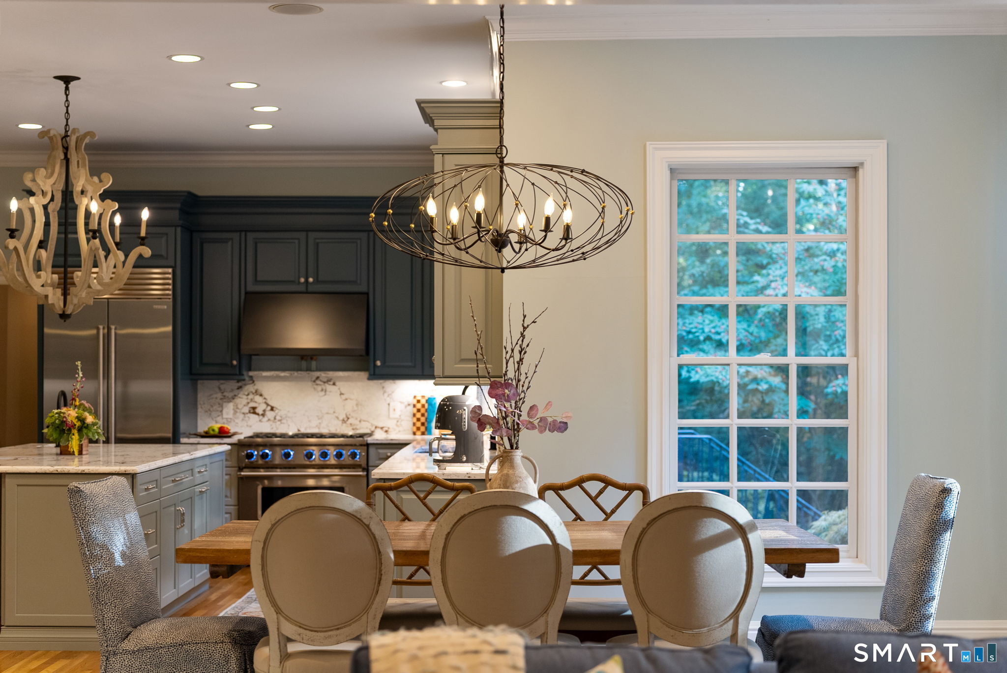 7 Farnham Way Farmington, CT 06032 - Photo 16 of 40 Gallery Image 16