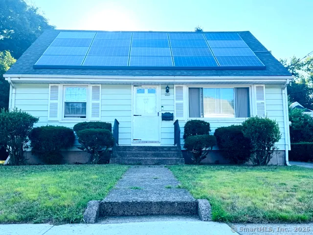 $289,000 | 310 Fairview Avenue, Hamden, CT 06514