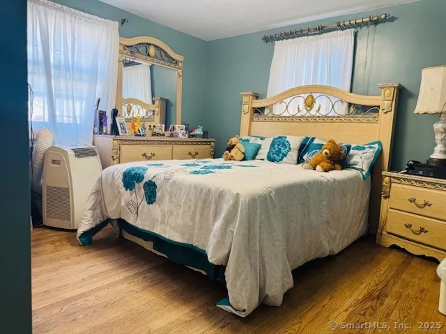 $289,000 | 310 Fairview Avenue, Hamden, CT 06514