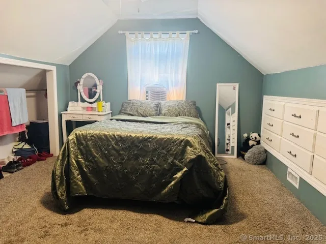 $289,000 | 310 Fairview Avenue, Hamden, CT 06514