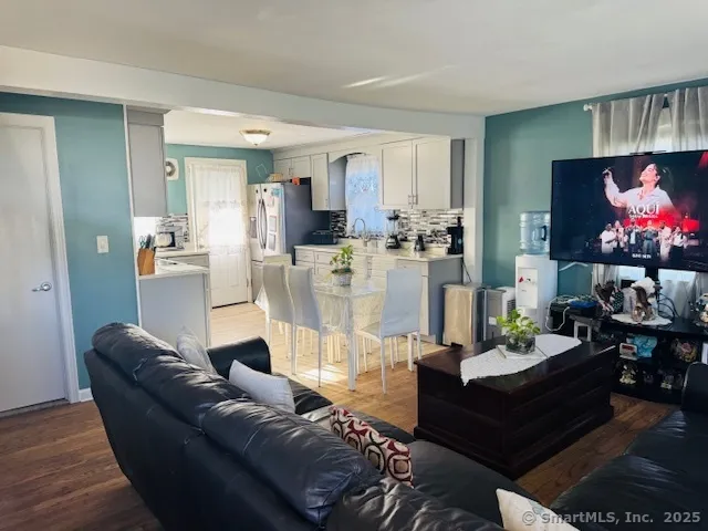 $289,000 | 310 Fairview Avenue, Hamden, CT 06514