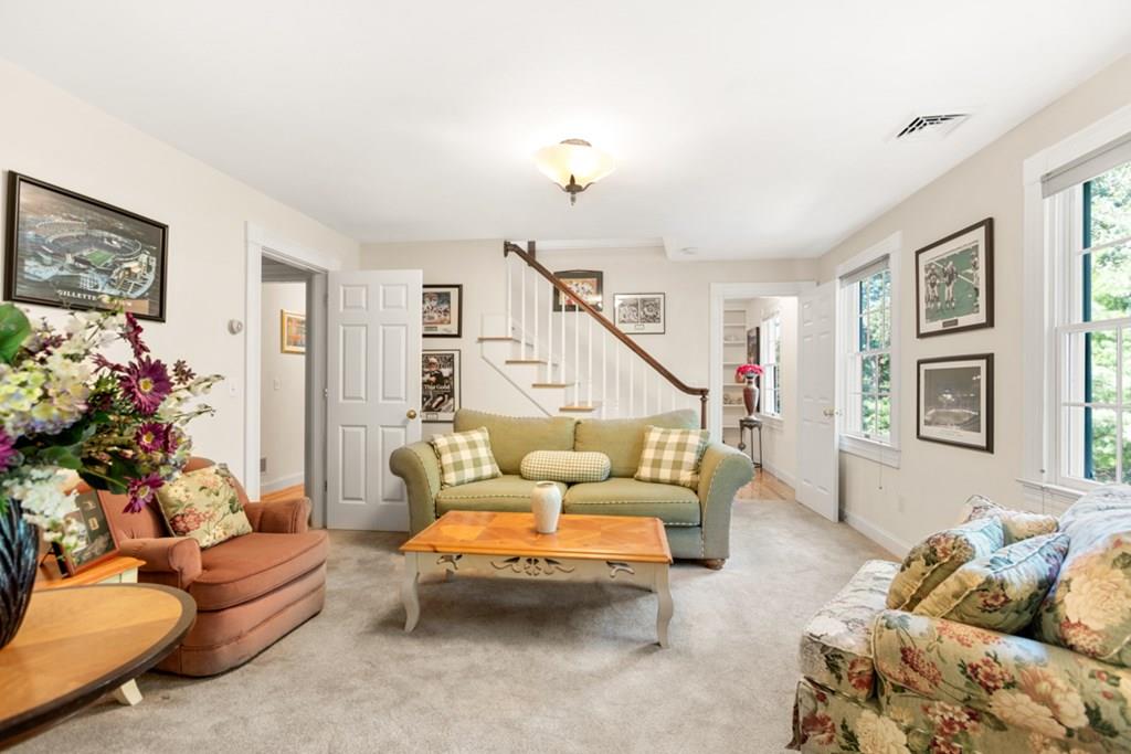 60 Hoyts Wharf Road Groton, MA 01450 - Photo 35 of 42 Gallery Image 35
