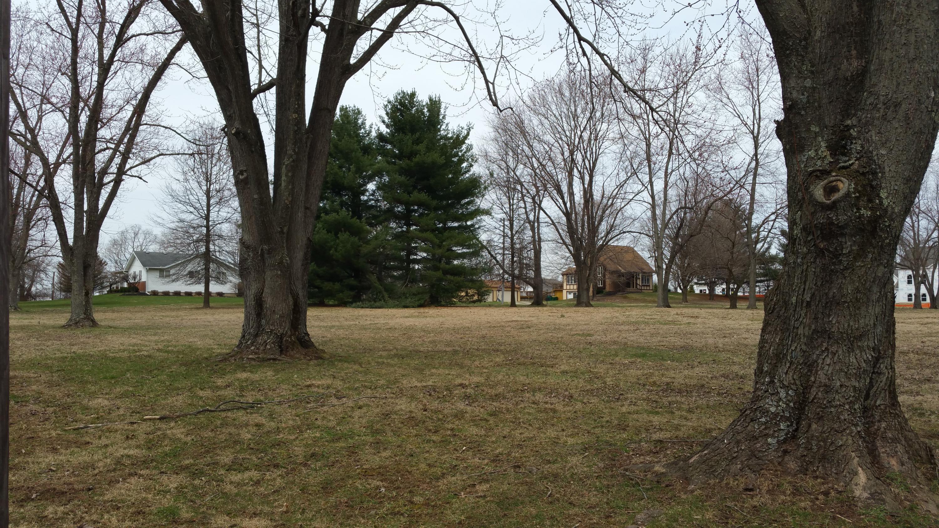 0 Rovilla Road Blacklick, OH 43004 - Photo 3 of 7 Gallery Image 3