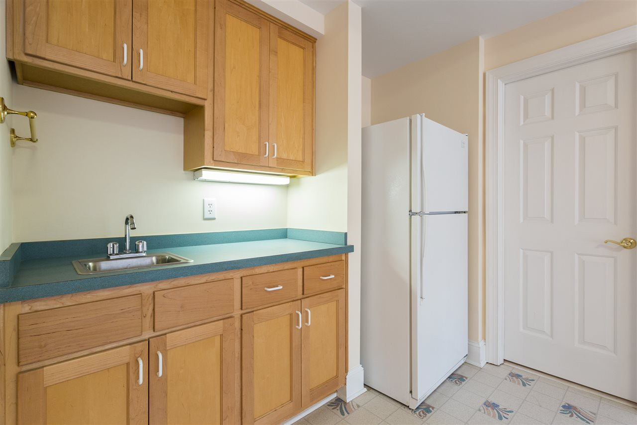 210 Chiselhurst Way Cary, NC 27513 - Photo 23 of 30 Photo 23