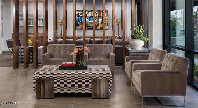 $1,895 | 3993 North 3rd Avenue, Unit C1, Phoenix, AZ 85013