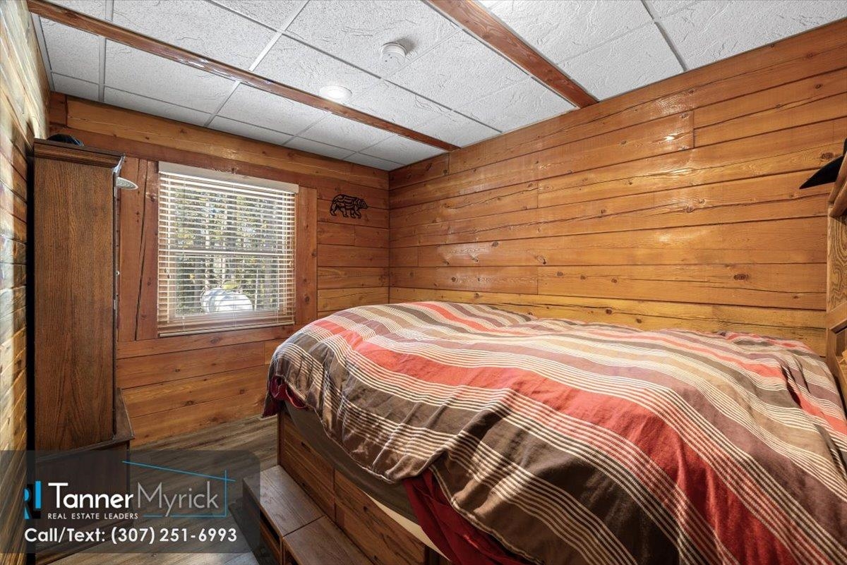 2125 Hogadon Road Casper, WY 82601 - Photo 25 of 33