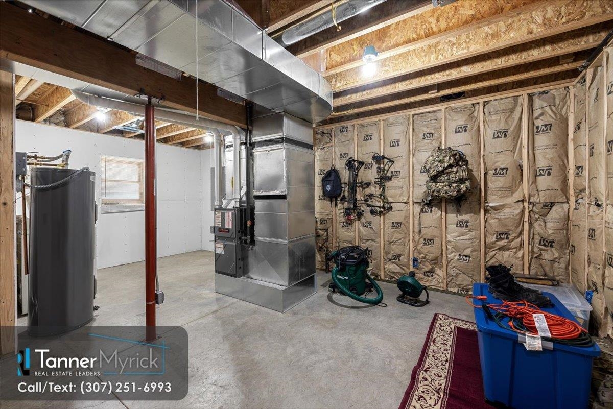 2125 Hogadon Road Casper, WY 82601 - Photo 30 of 33