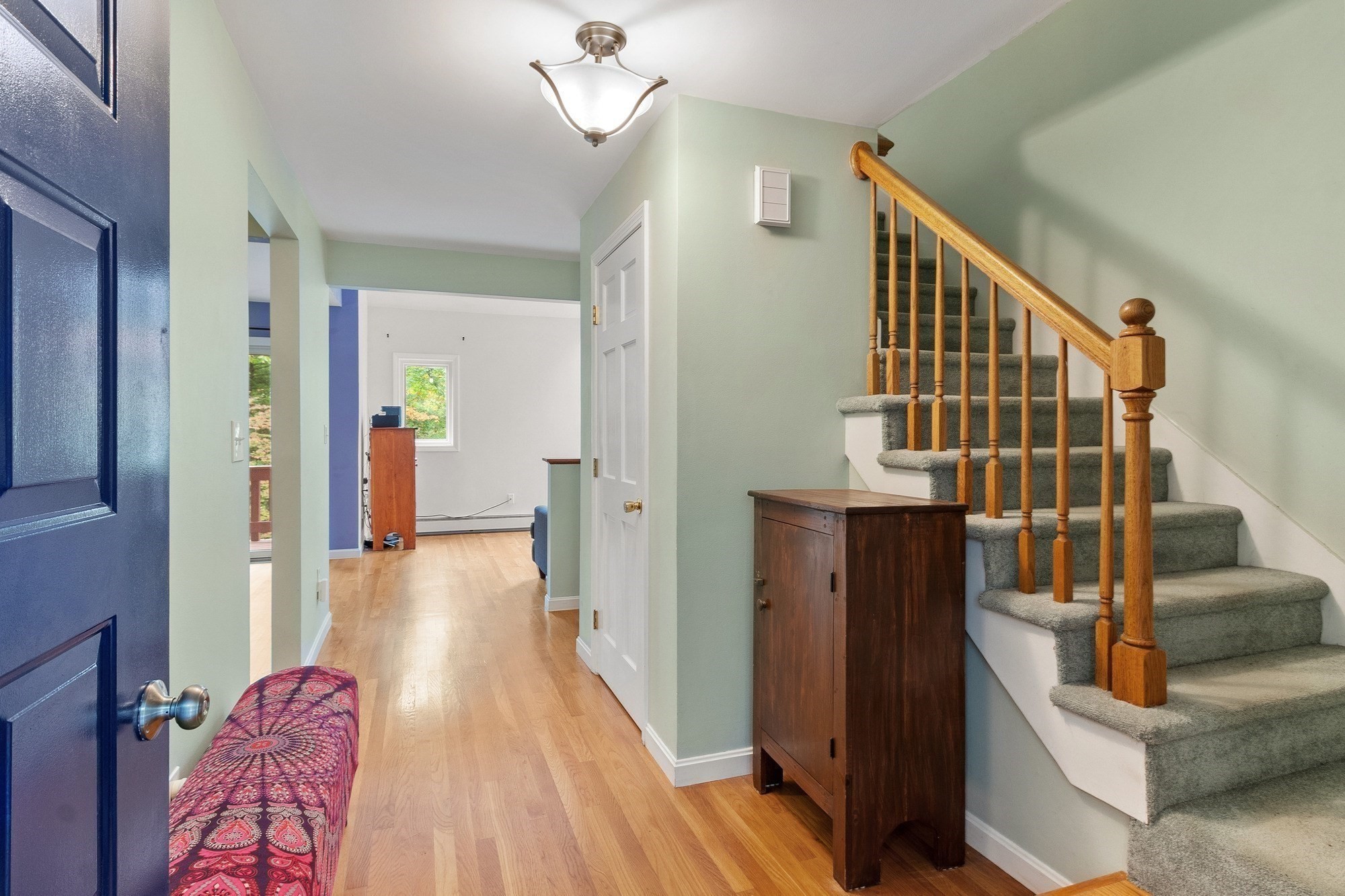 11 Longley Road, Unit A5 Shirley, MA 01464 - Photo 9 of 42 Gallery Image 9