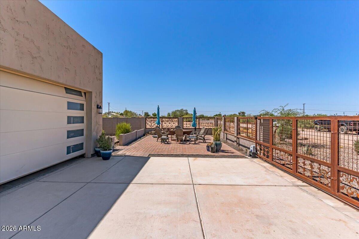 4225 North Valley Road Eloy, AZ 85131 - Photo 43 of 50