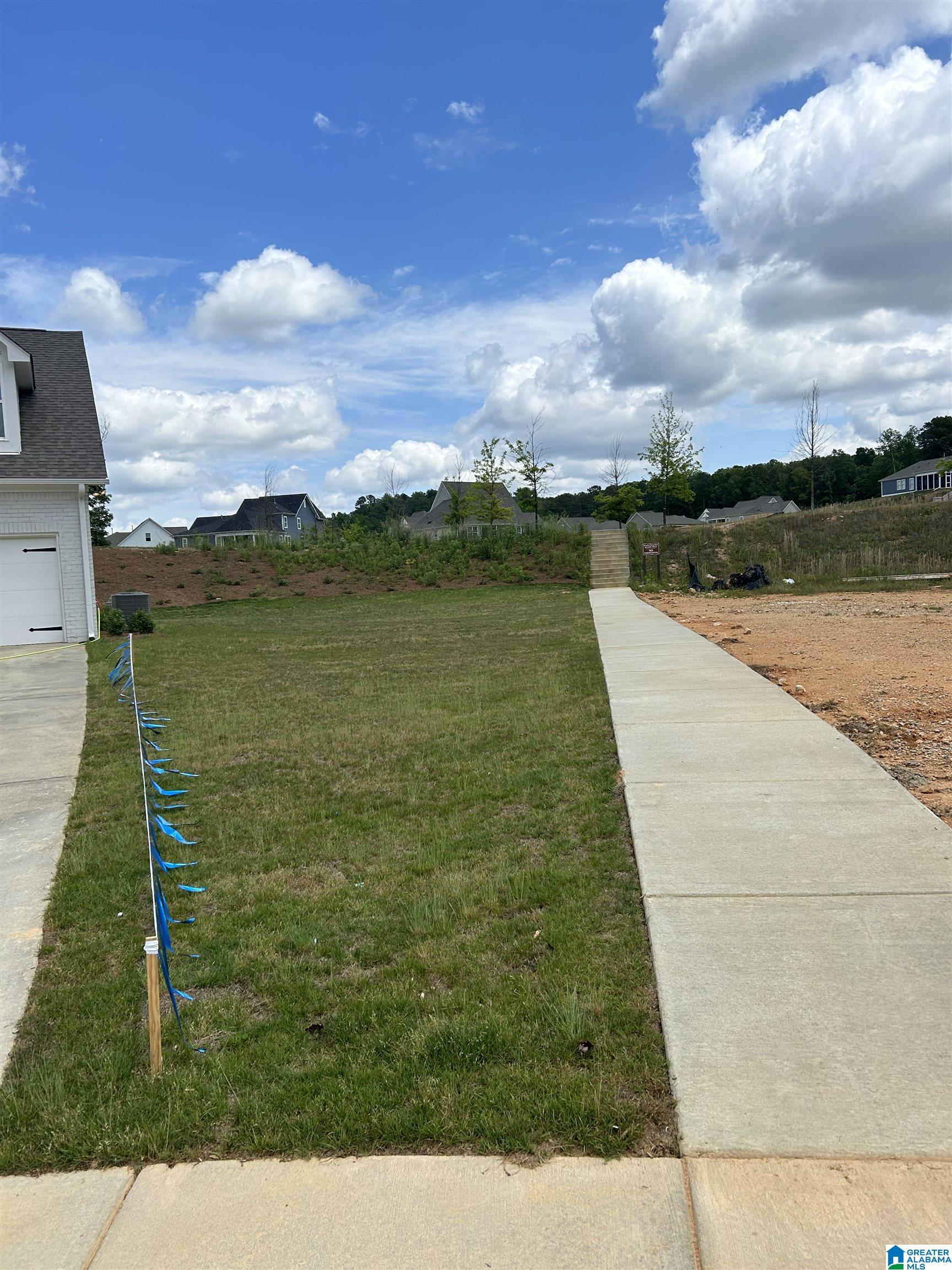 317 Cornwall Drive Alabaster, AL 35114 - Photo 45 of 88