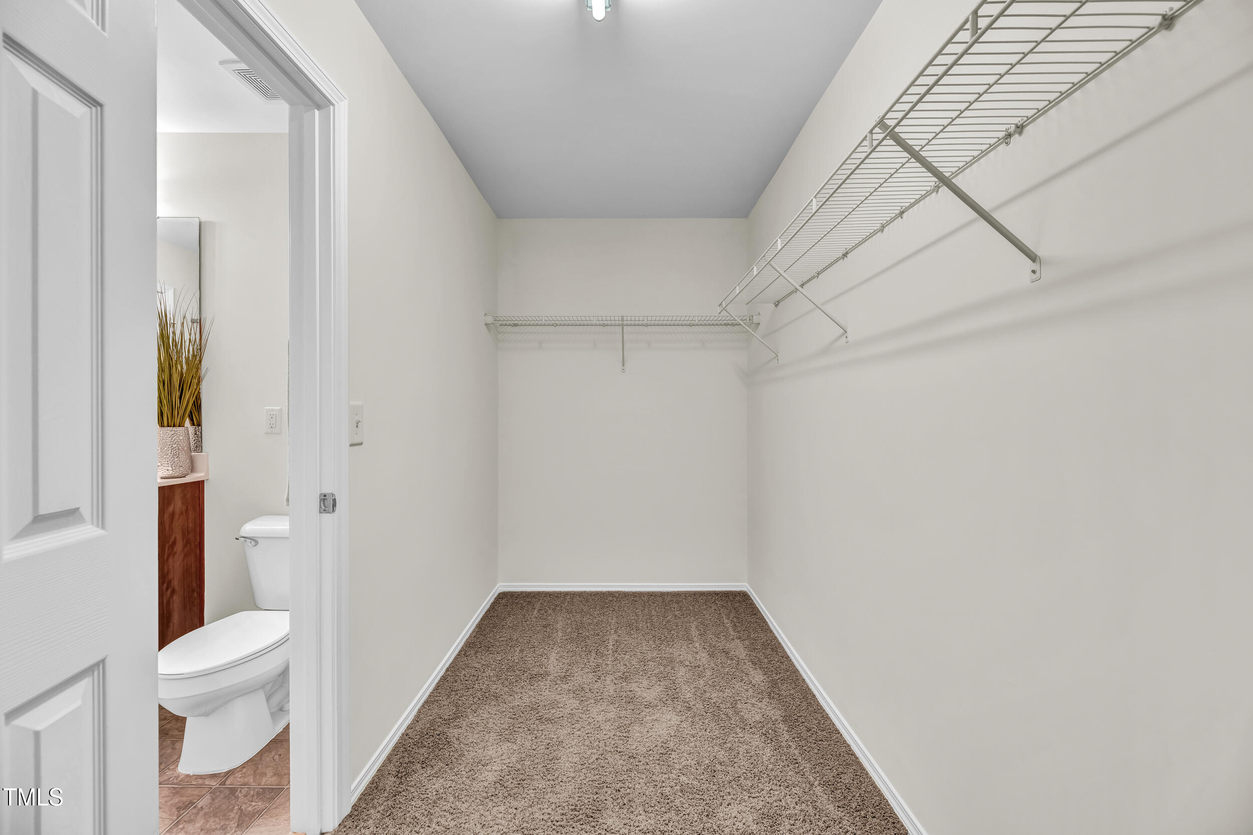 3040 Varcroft Road Knightdale, NC 27545 - Photo 24 of 33 3040varcroft-interior-26
