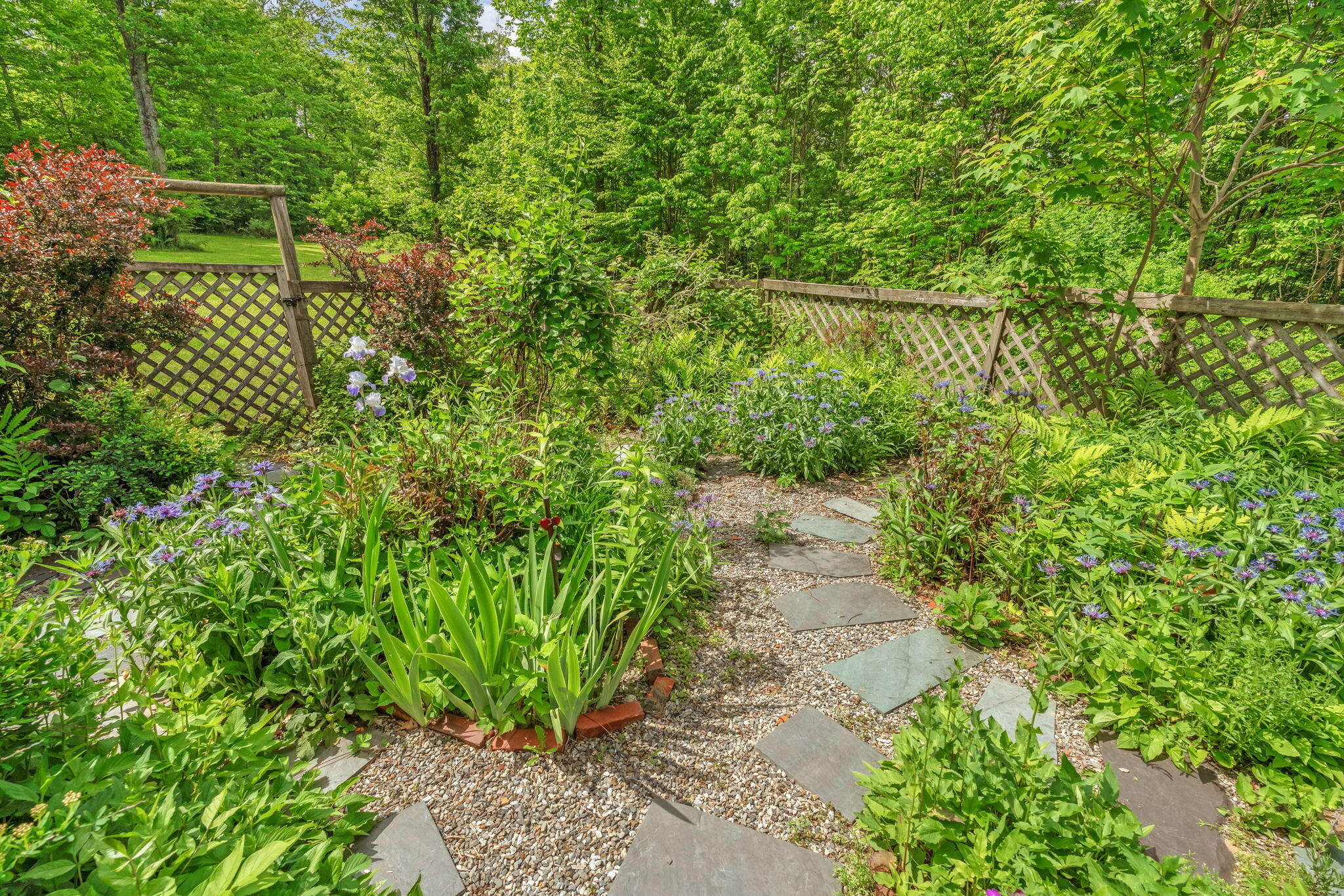 15 Raspberry Road Mount Vernon, ME 04352 - Photo 16 of 73 28-web-or-mls-15-raspberry-rd
