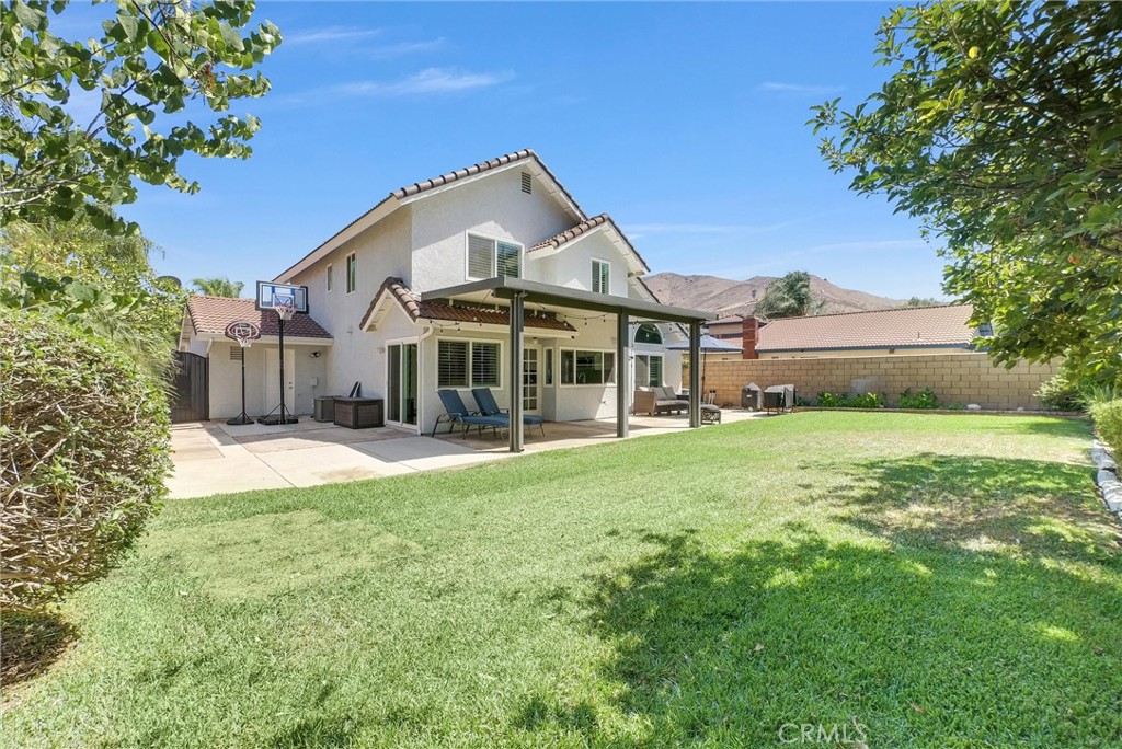 11476 Shugart Way Riverside, CA 92503 - Photo 44 of 57 Gallery Image 44
