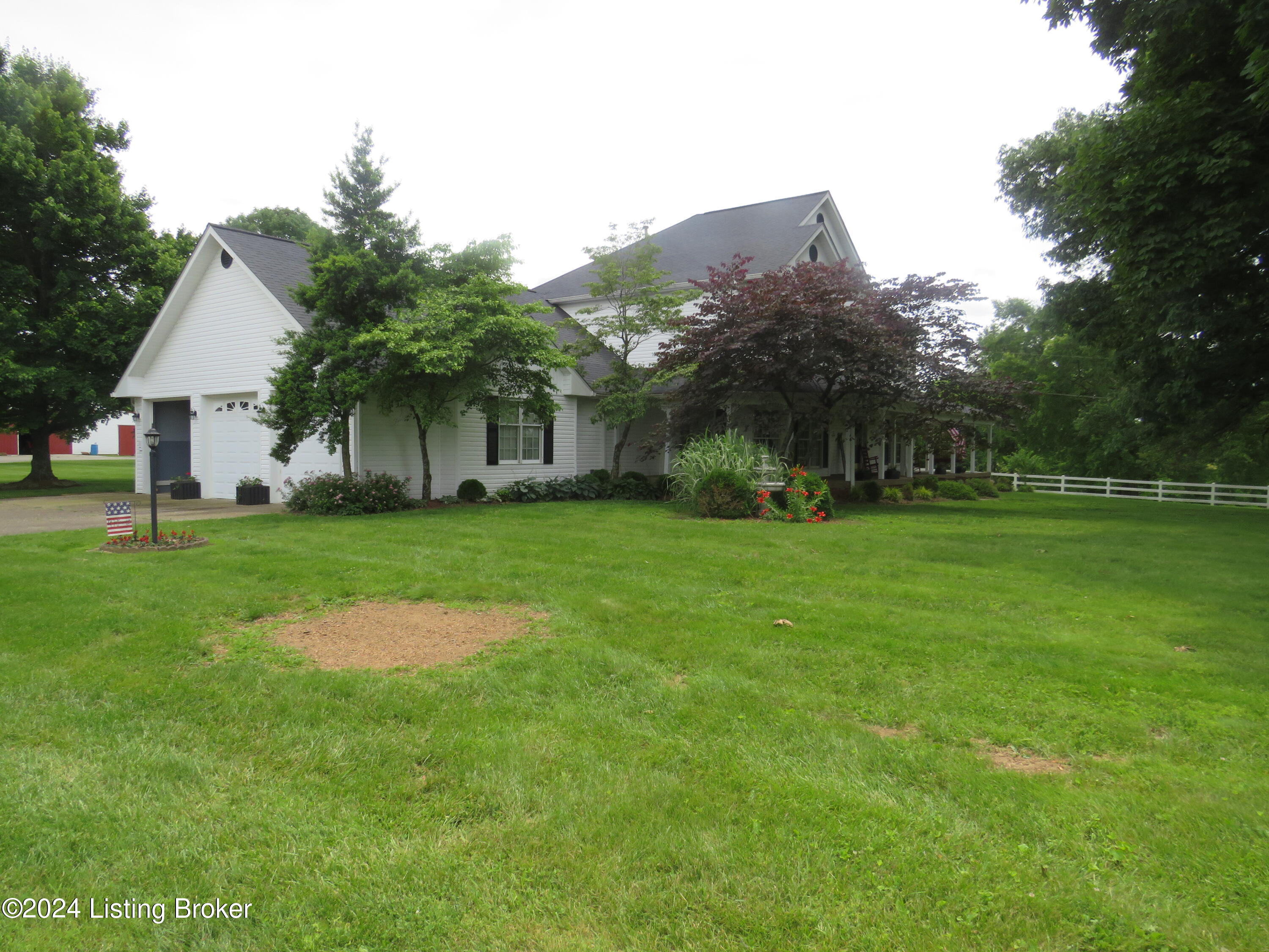 923 Caney Fork Road Bardstown, KY 40004 - Photo 60 of 62 IMG_7076