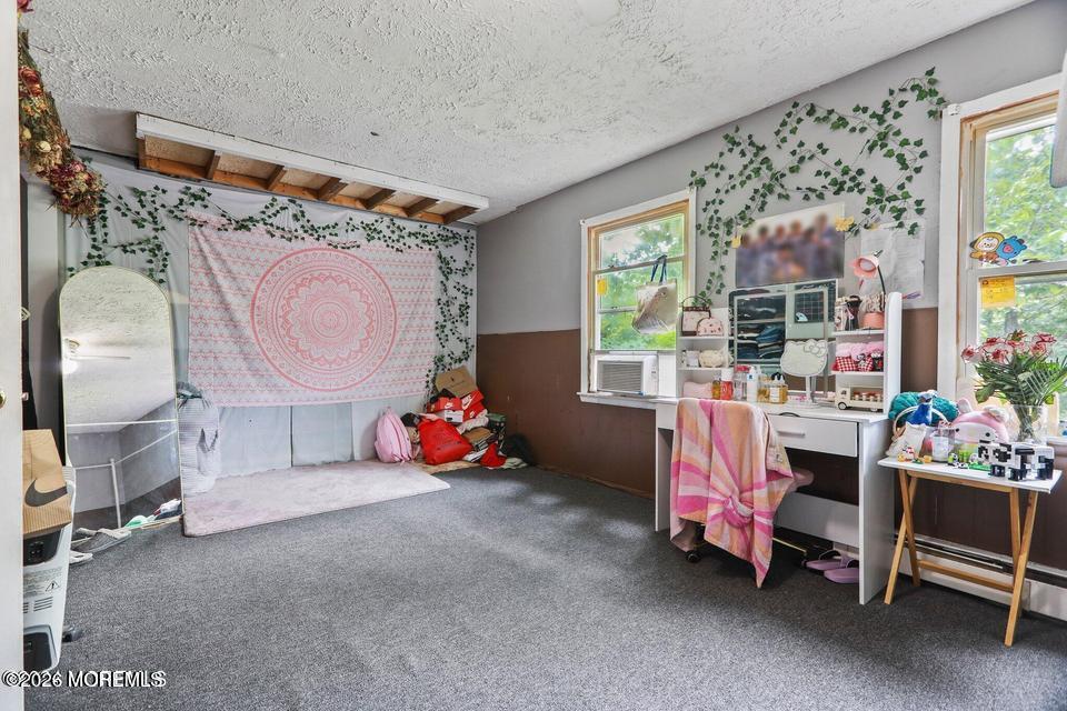 1037 Toms River Road Jackson, NJ 08527 - Photo 26 of 33 26