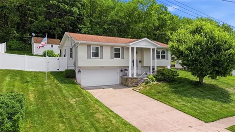 $339,900 | 1212 Royal Drive, Aliquippa, PA 15001