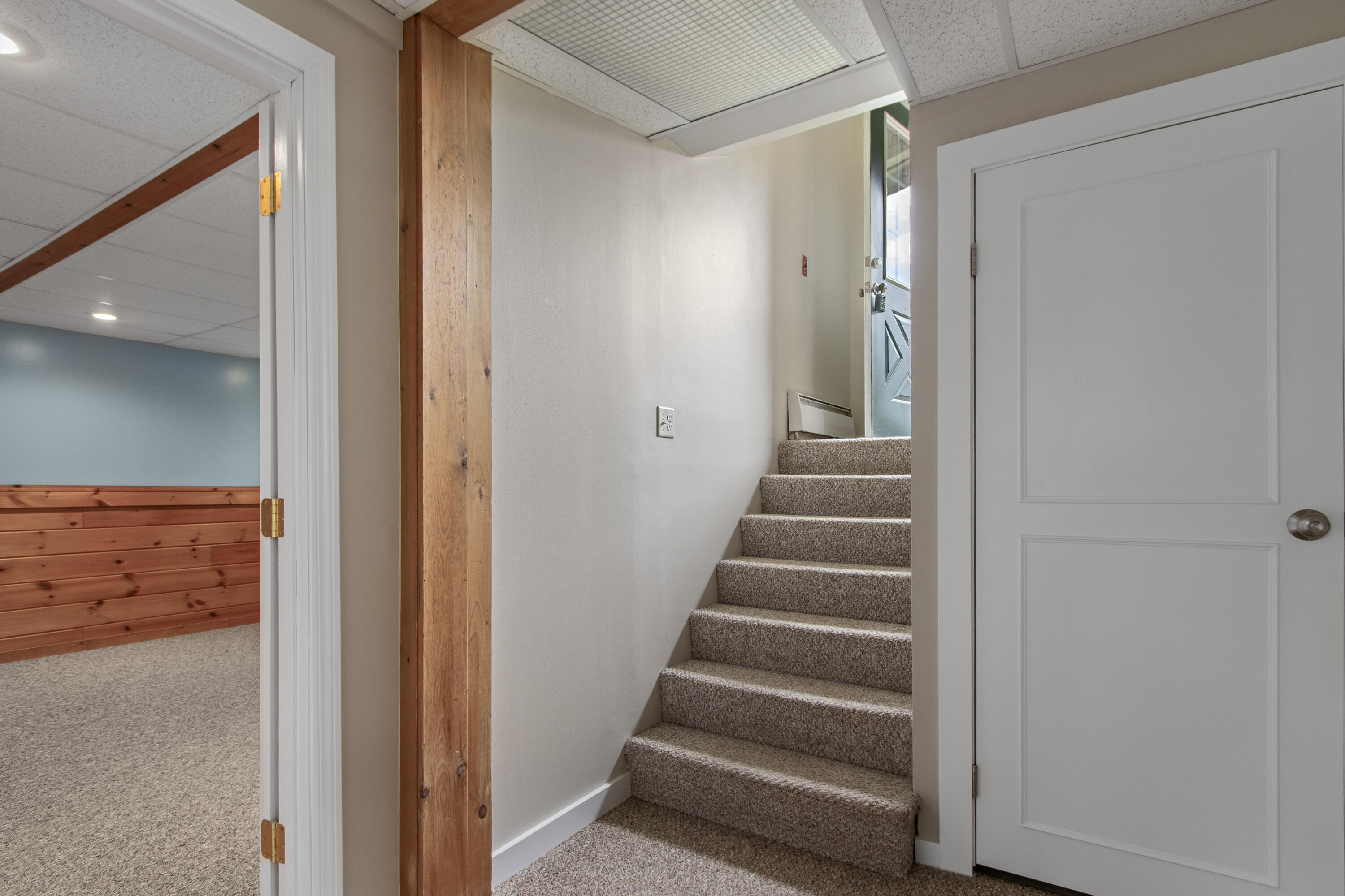 477 Sand Pond Road Limington, ME 04049 - Photo 17 of 30