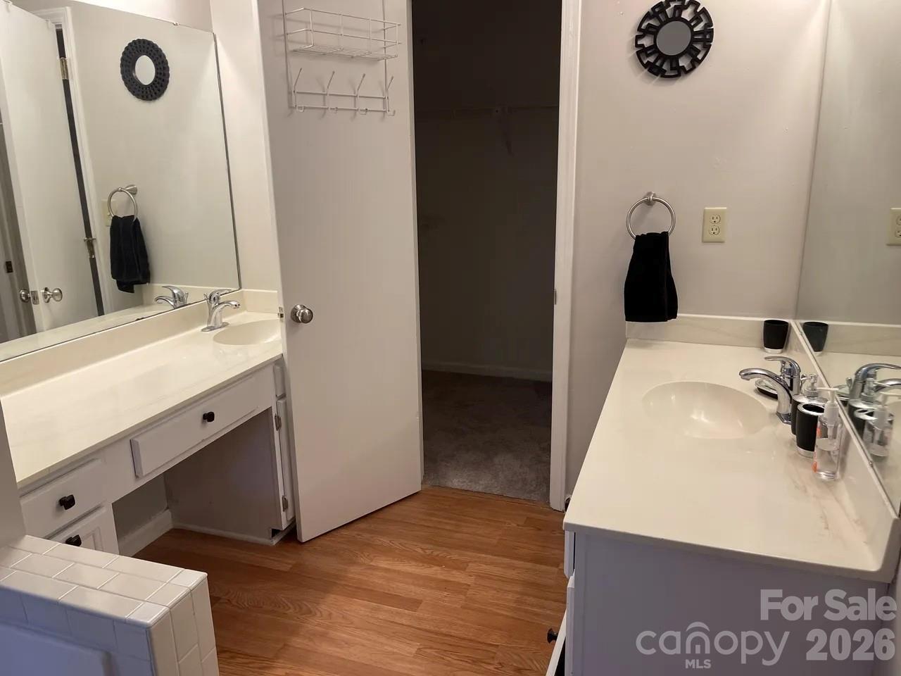 7037 Cambridge Circle Tega Cay, SC 29708 - Photo 29 of 31