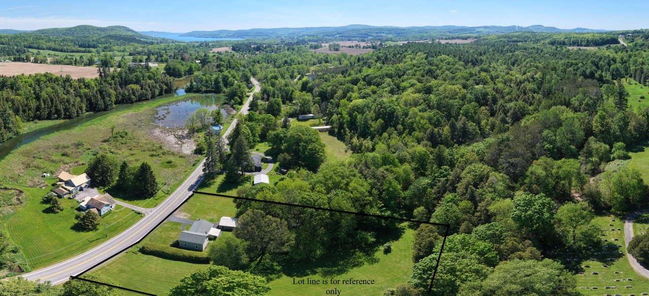 7793 State Highway Springfield Center, NY 13468 - Photo 20 of 20