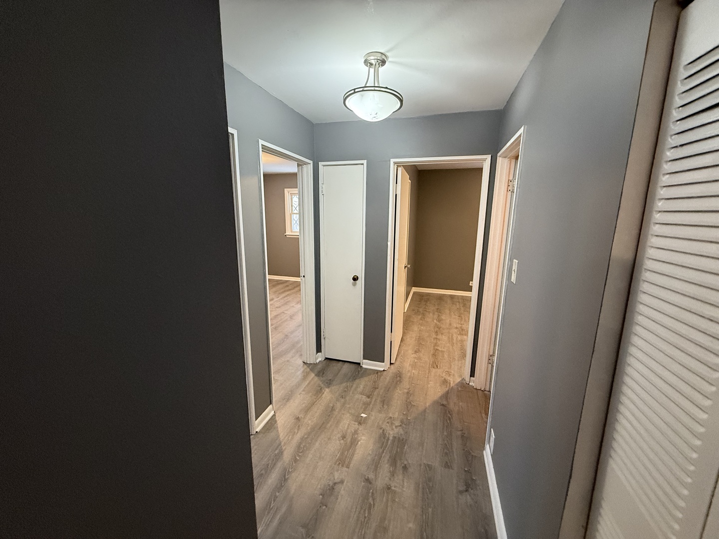 1945 West 163rd Street Markham, IL 60428 - Photo 11 of 17