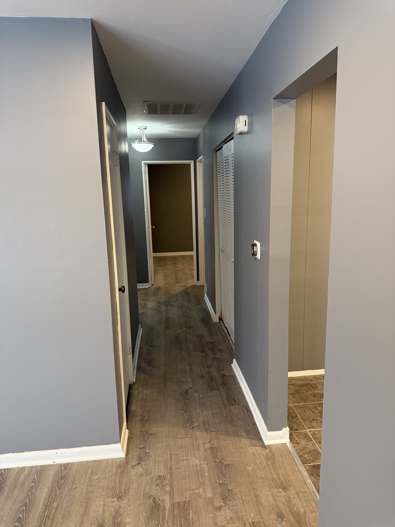1945 West 163rd Street Markham, IL 60428 - Photo 12 of 17