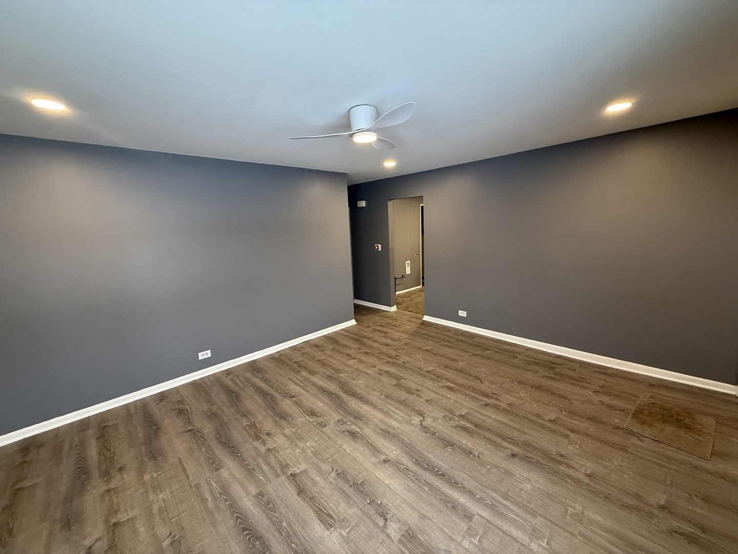 1945 West 163rd Street Markham, IL 60428 - Photo 3 of 17