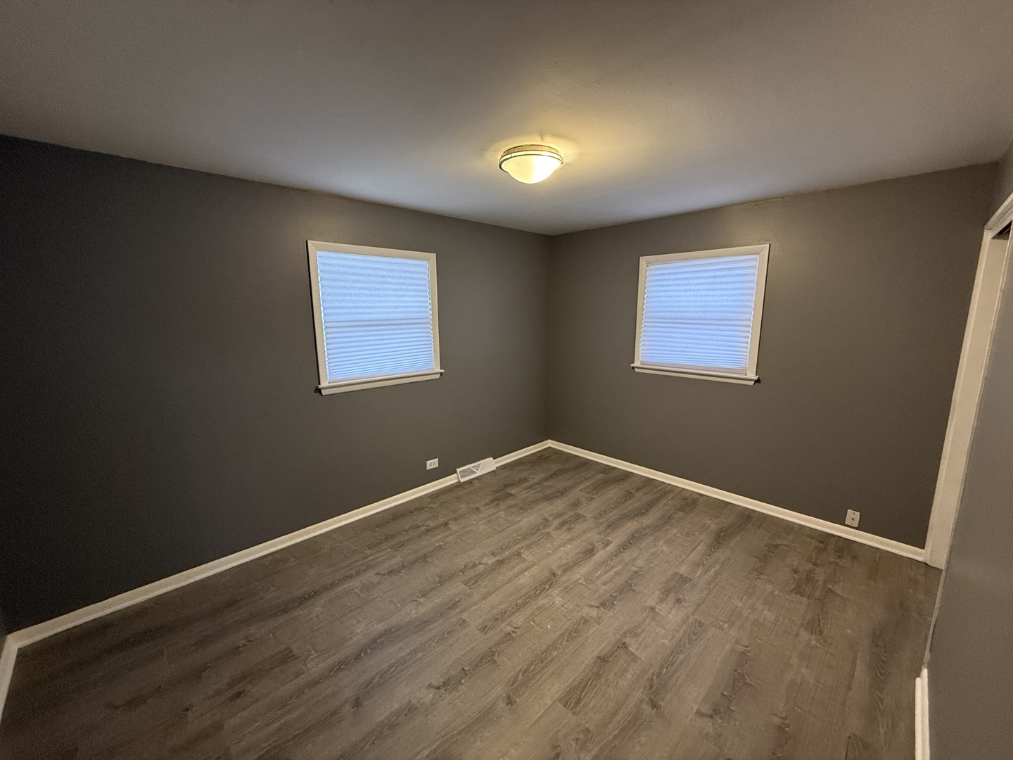 1945 West 163rd Street Markham, IL 60428 - Photo 5 of 17