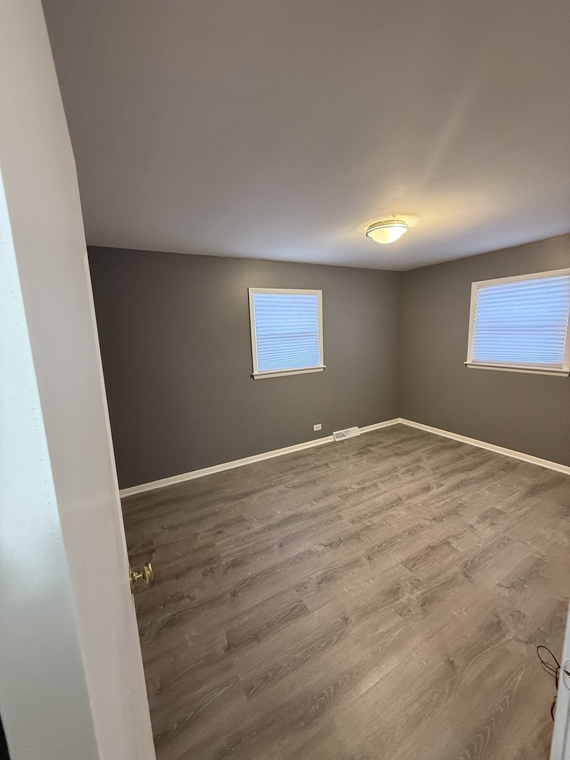 1945 West 163rd Street Markham, IL 60428 - Photo 6 of 17