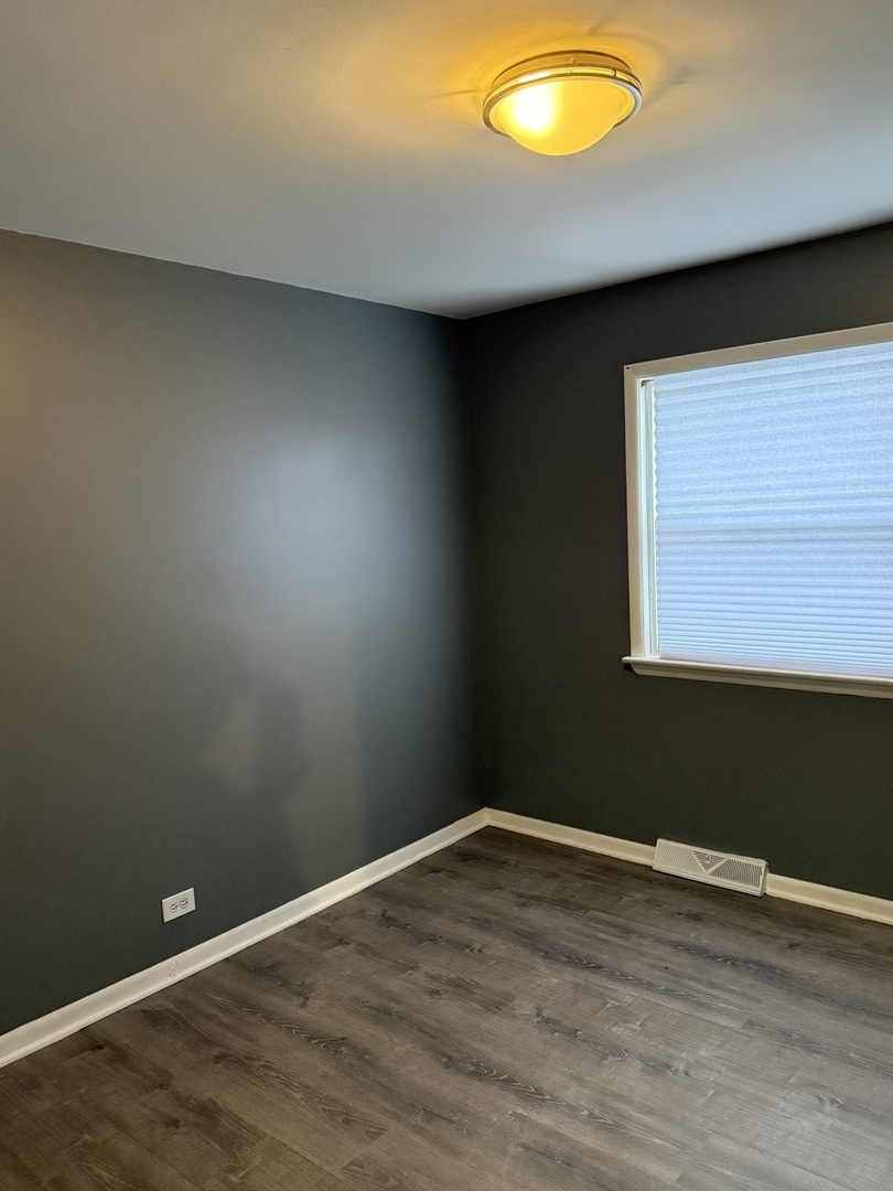 1945 West 163rd Street Markham, IL 60428 - Photo 7 of 17