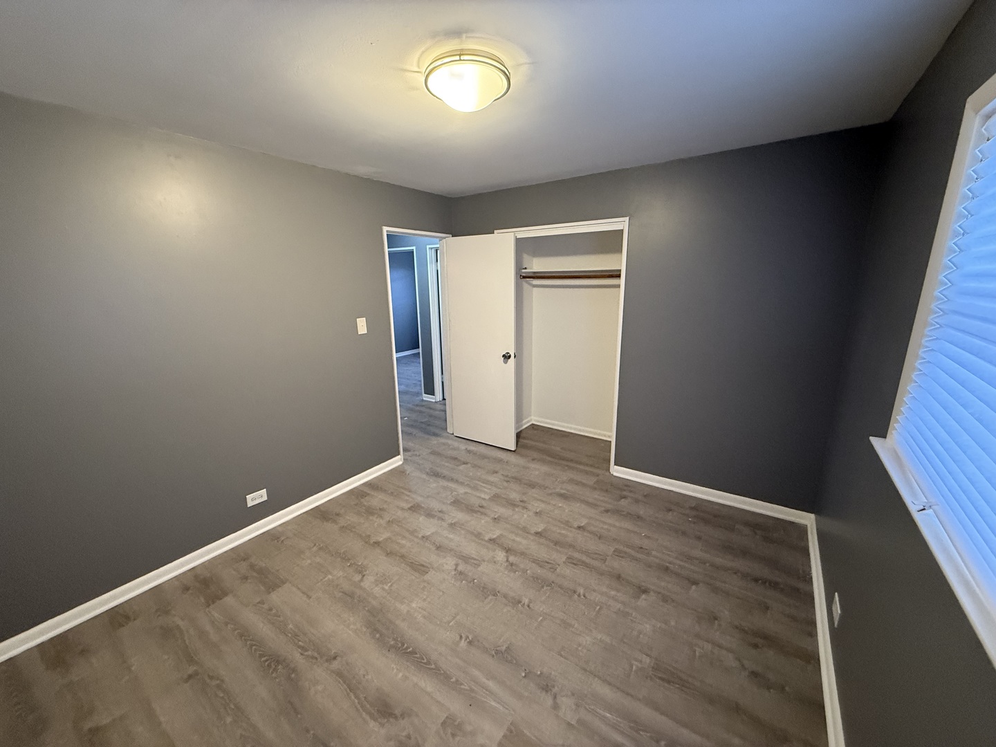 1945 West 163rd Street Markham, IL 60428 - Photo 10 of 17