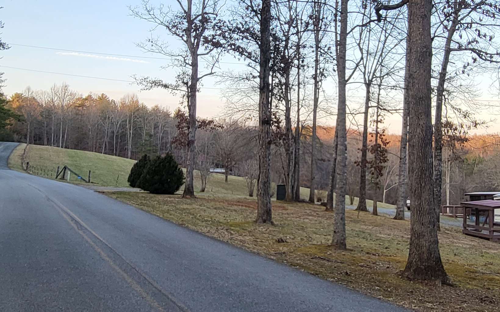 45-acs New Hope Road Morganton, GA 30560 - Photo 29 of 72 Additional View