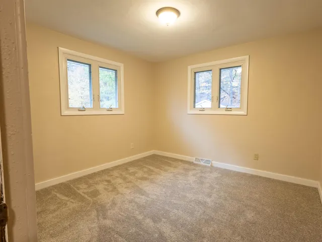 $225,000 | W12792 Uecker Street, Caroline, WI 54928