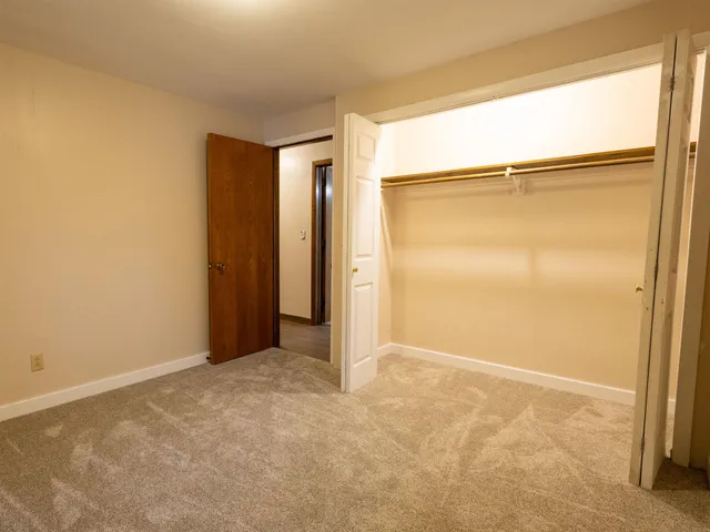 $225,000 | W12792 Uecker Street, Caroline, WI 54928