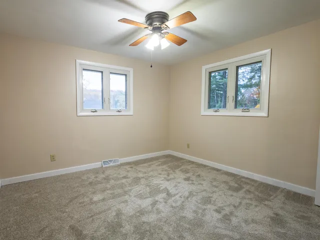 $225,000 | W12792 Uecker Street, Caroline, WI 54928