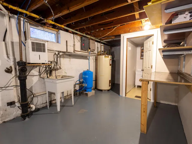 $225,000 | W12792 Uecker Street, Caroline, WI 54928