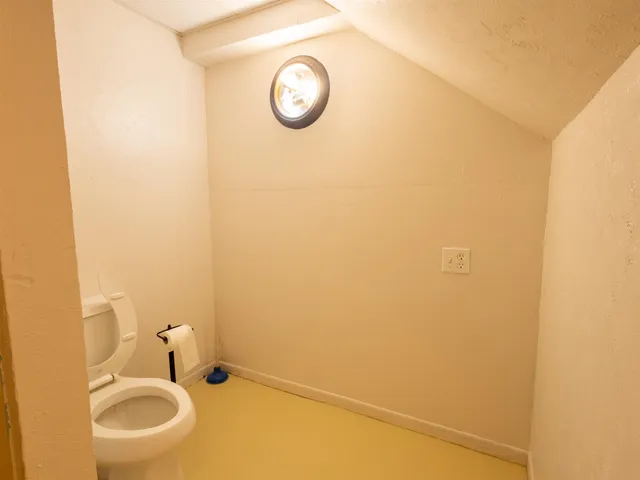 $225,000 | W12792 Uecker Street, Caroline, WI 54928