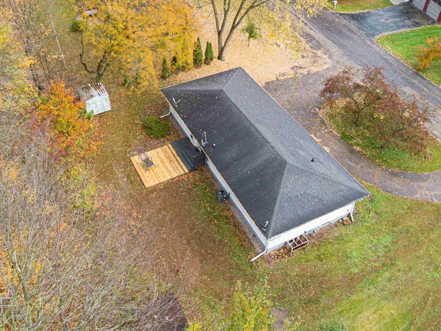 $225,000 | W12792 Uecker Street, Caroline, WI 54928