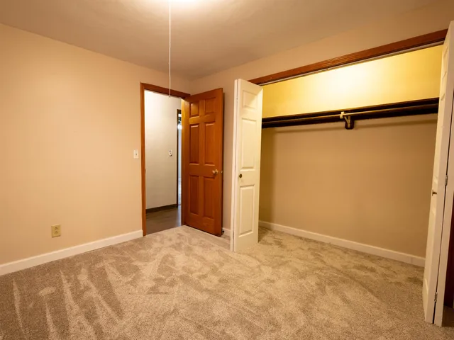 $225,000 | W12792 Uecker Street, Caroline, WI 54928