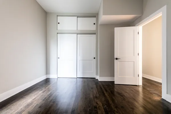 $3,000 | 1435 North Washtenaw Avenue, Unit 1, Chicago, IL 60622