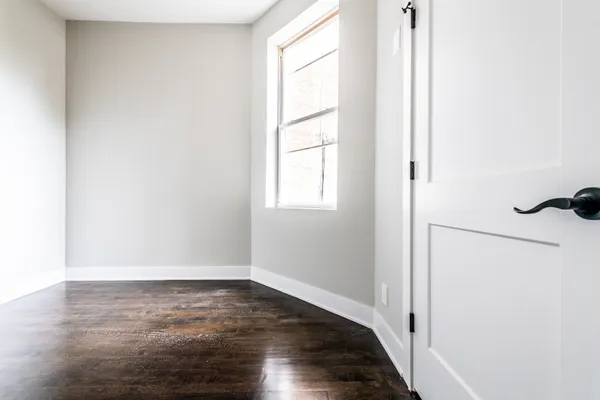 $3,000 | 1435 North Washtenaw Avenue, Unit 1, Chicago, IL 60622