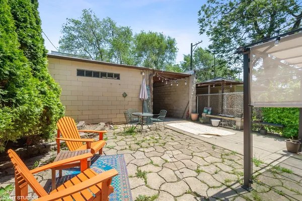 $3,000 | 1435 North Washtenaw Avenue, Unit 1, Chicago, IL 60622