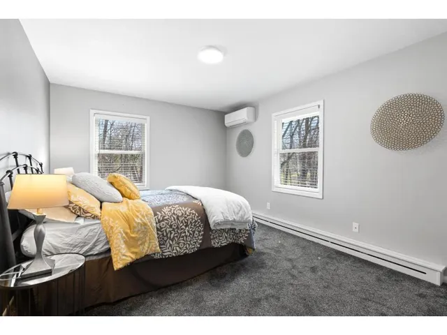 $3,200 | 25455 Nelsine Drive, Shorewood, MN 55331