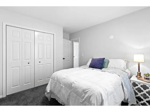 $3,200 | 25455 Nelsine Drive, Shorewood, MN 55331