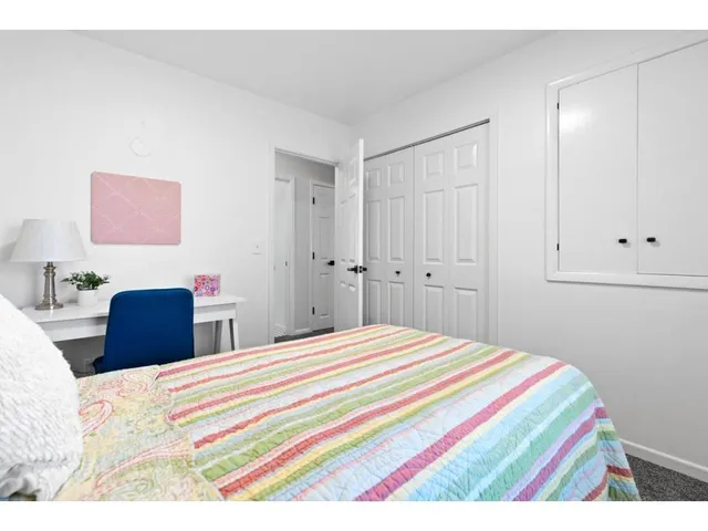 $3,200 | 25455 Nelsine Drive, Shorewood, MN 55331