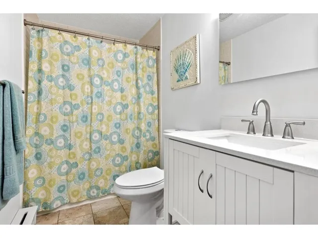 $3,200 | 25455 Nelsine Drive, Shorewood, MN 55331