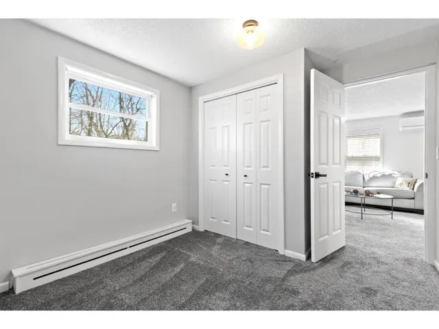 $3,200 | 25455 Nelsine Drive, Shorewood, MN 55331